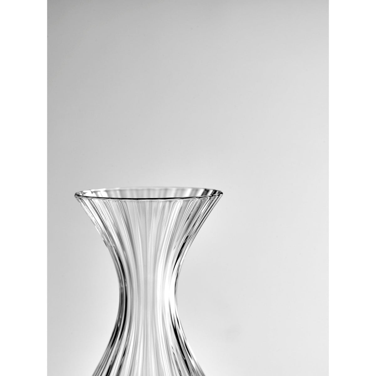Inku Carafe - Medium