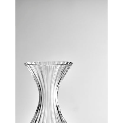 Inku Carafe - Medium