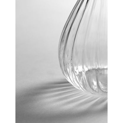 Inku Carafe - Medium