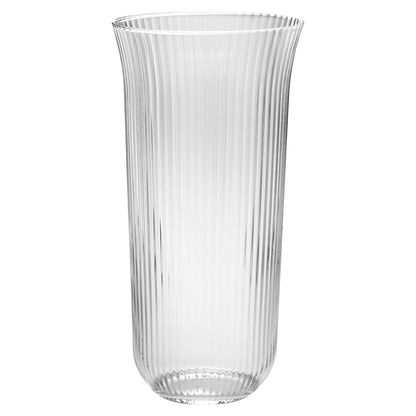Inku Long Drink Set of 4
