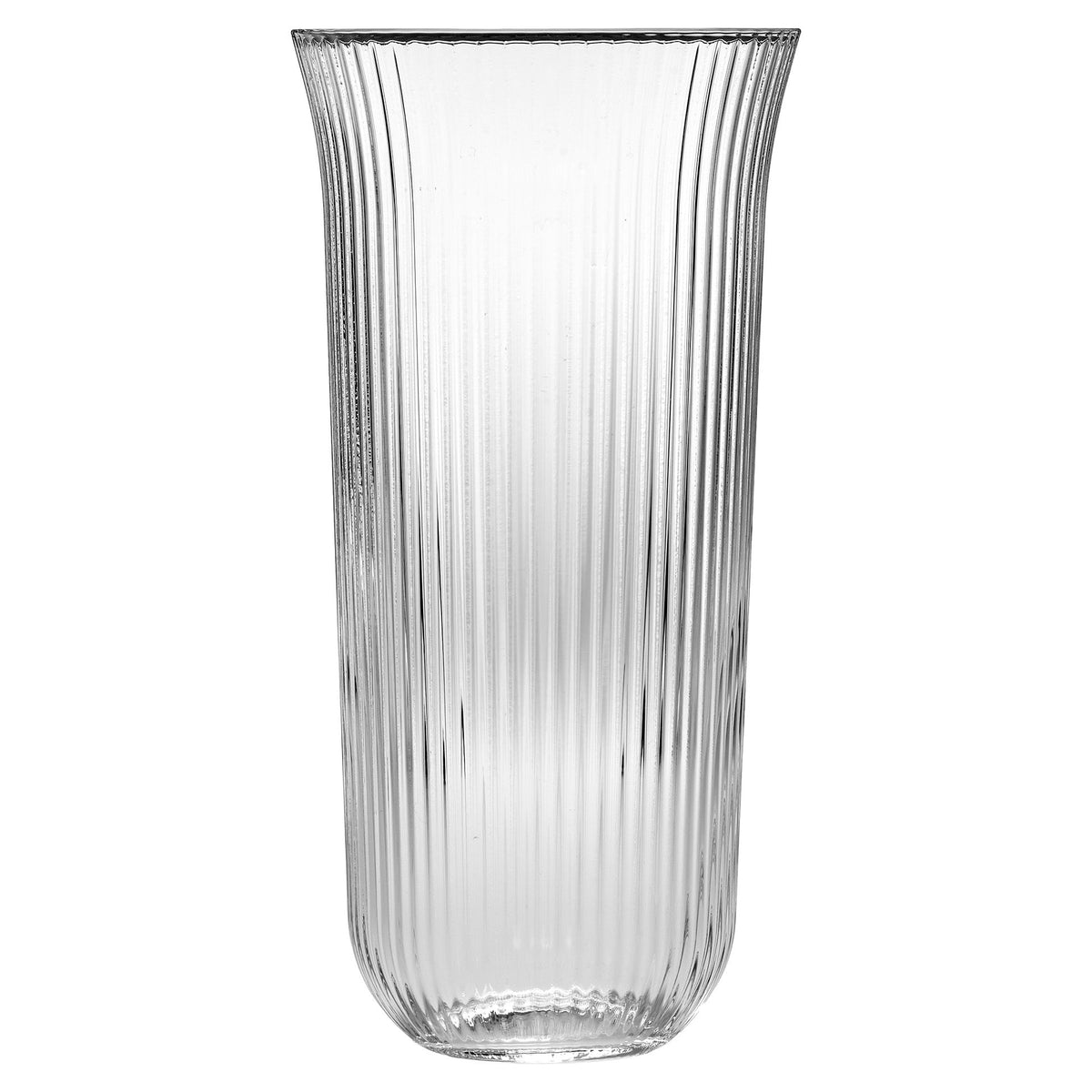 Inku Long Drink Set of 4