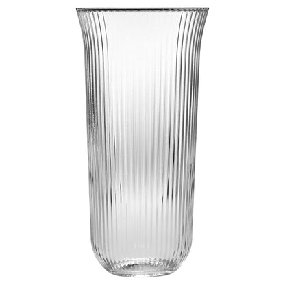 Inku Long Drink Set of 4