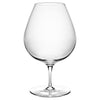 Inku Red Wine Glass Set of 4