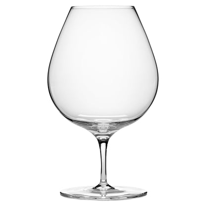 Inku Red Wine Glass Set of 4