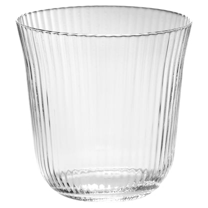 Inku Glassware