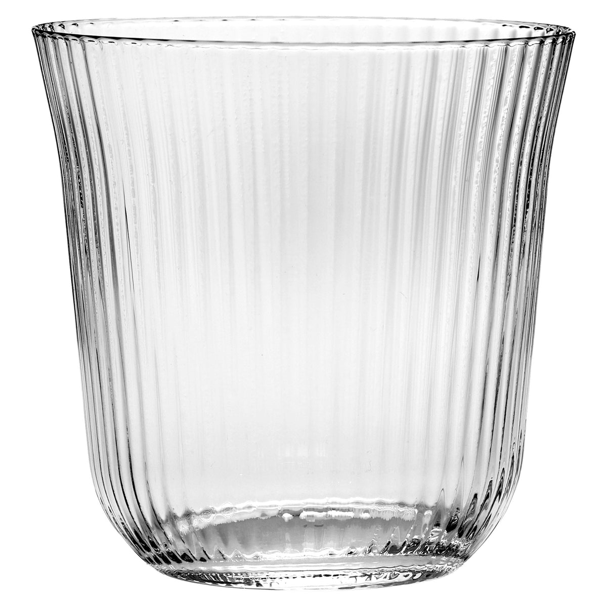 Inku Tumbler Set of 4 - Large