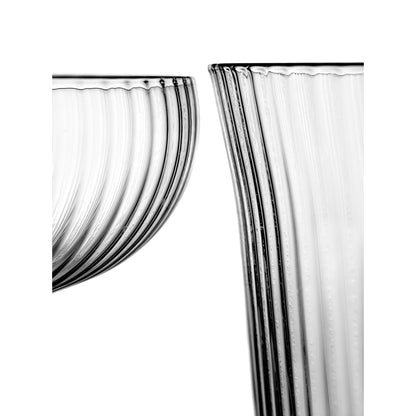 Inku Tumbler Set of 4 - Large