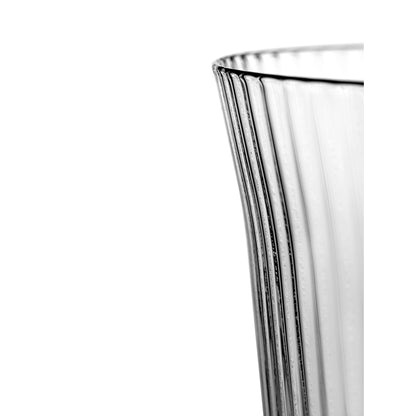 Inku Tumbler Set of 4 - Large