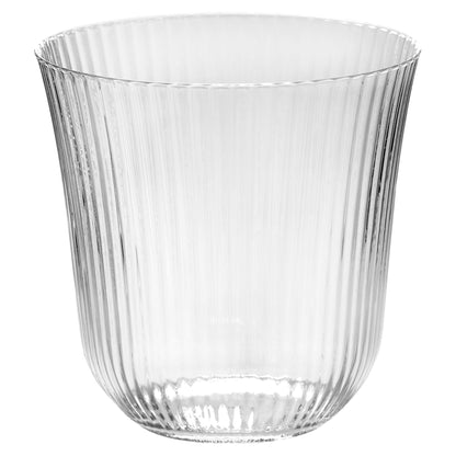 Inku Tumbler Set of 4 - Small