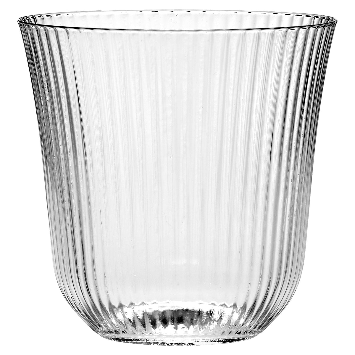Inku Tumbler Set of 4 - Small