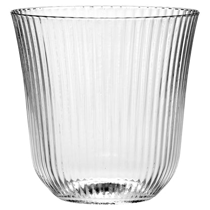 Inku Tumbler Set of 4 - Small