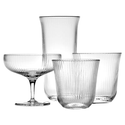 Inku Tumbler Set of 4 - Small