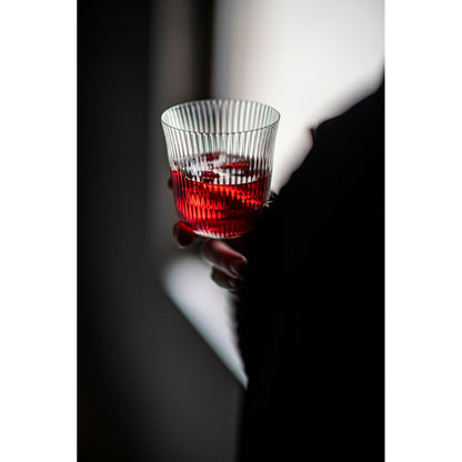 Inku Tumbler Set of 4 - Small