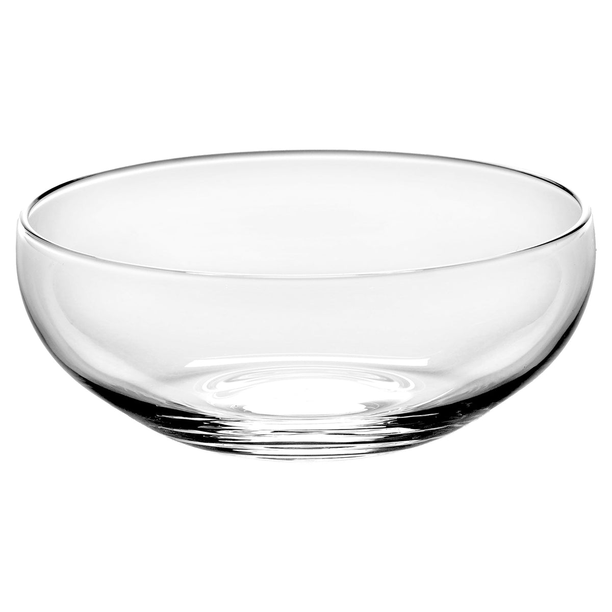 Inku Glassware
