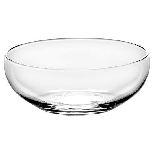 Inku Universal Glass Set of 4
