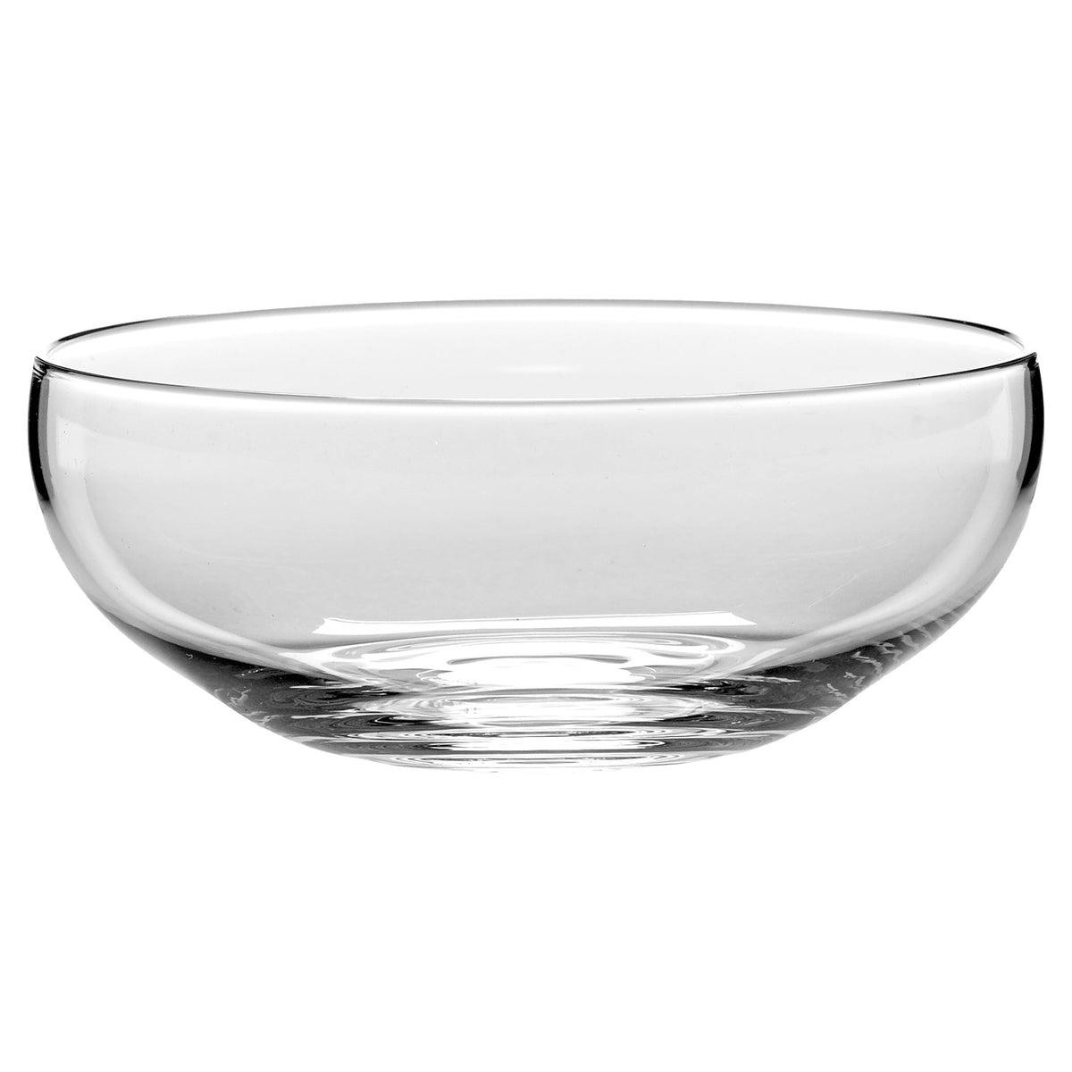 Inku Universal Glass Set of 4