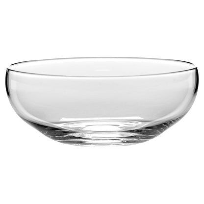 Inku Universal Glass Set of 4