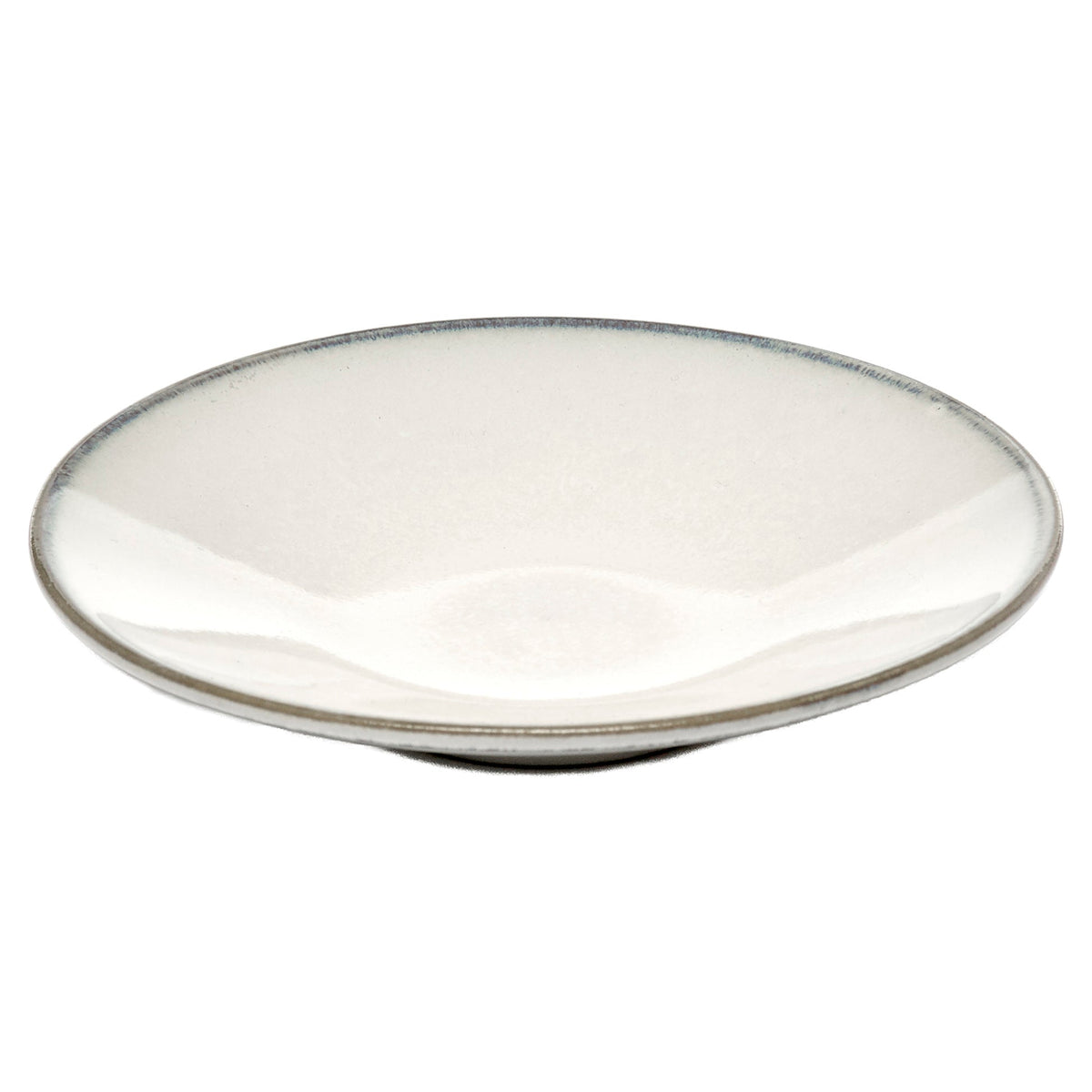 Inku Dinnerware