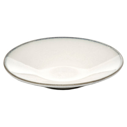 Inku Dinnerware