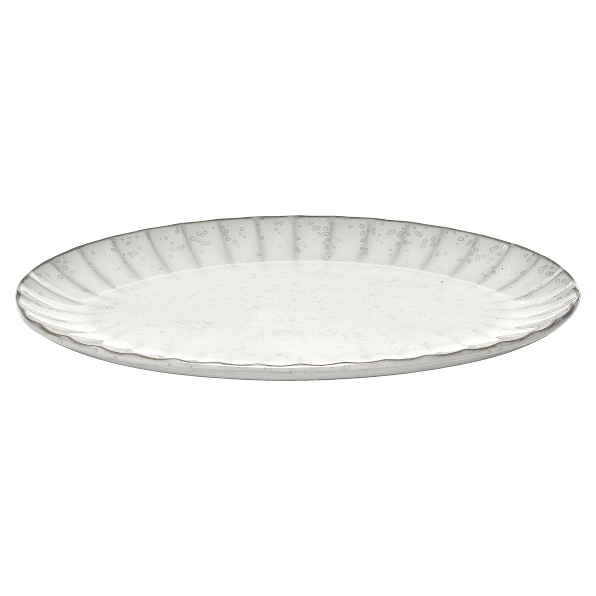 Inku Dinnerware