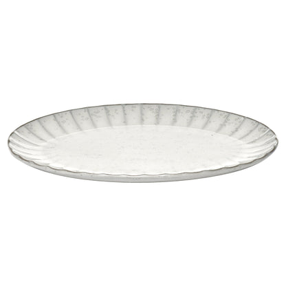 Inku Dinnerware