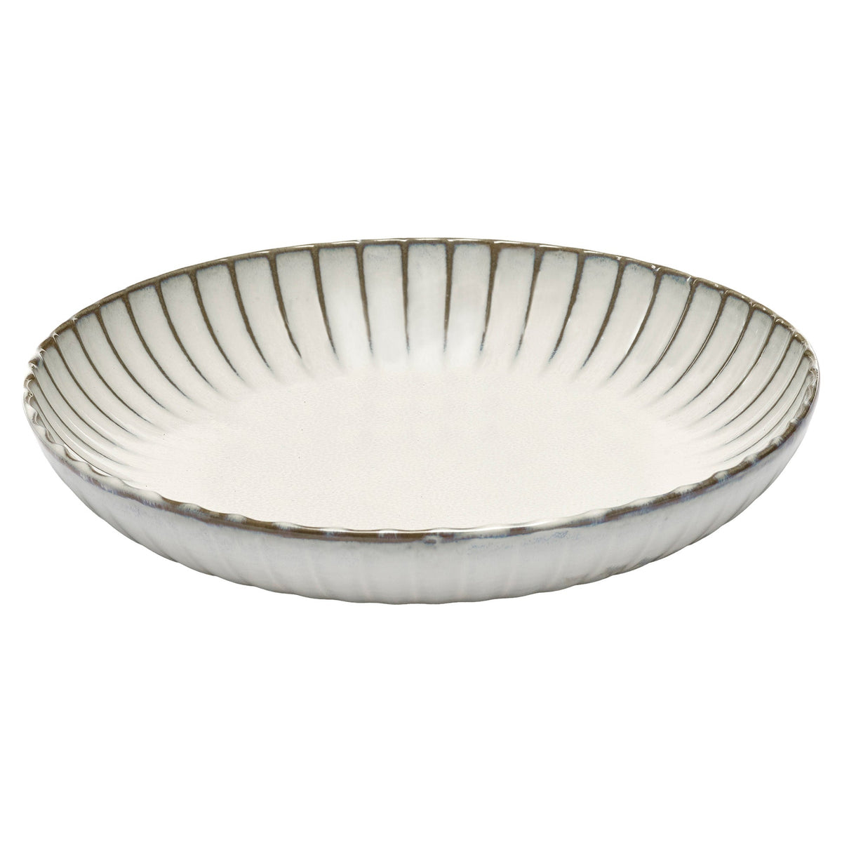 Inku Dinnerware