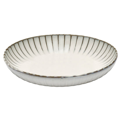 Inku Dinnerware