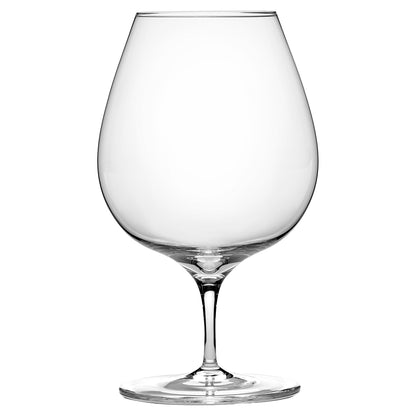 Inku White Wine Glass Set of 4
