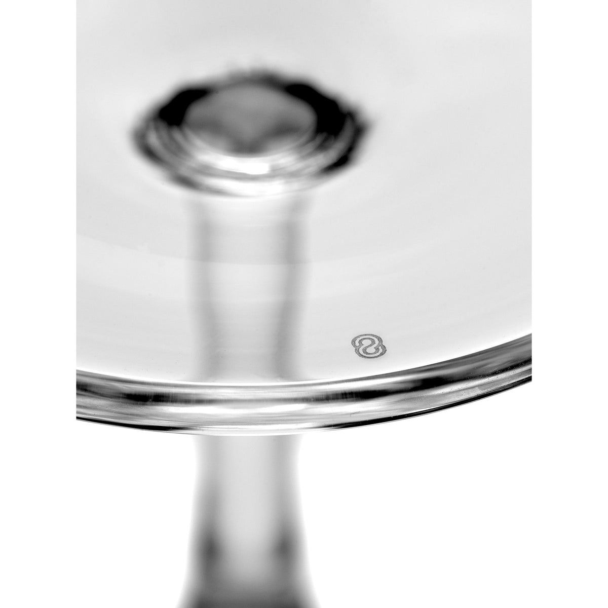 Inku White Wine Glass Set of 4