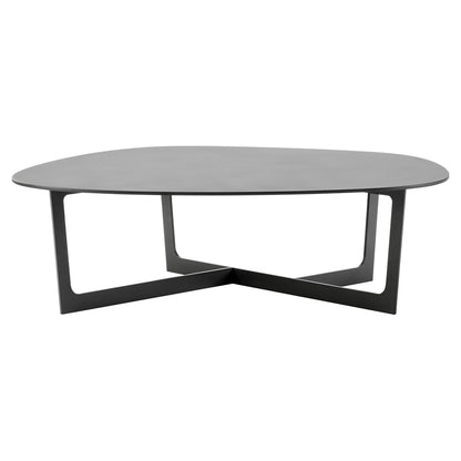 Insula Coffee Table