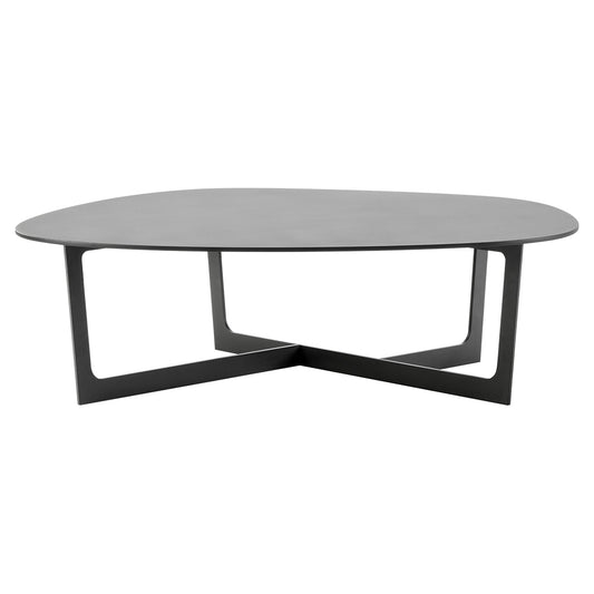 Insula Large Coffee Table