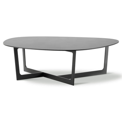 Insula Large Coffee Table