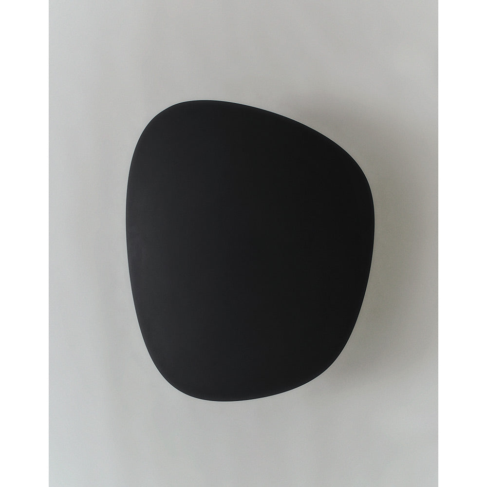 Insula Large Coffee Table