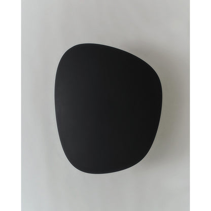 Insula Large Coffee Table