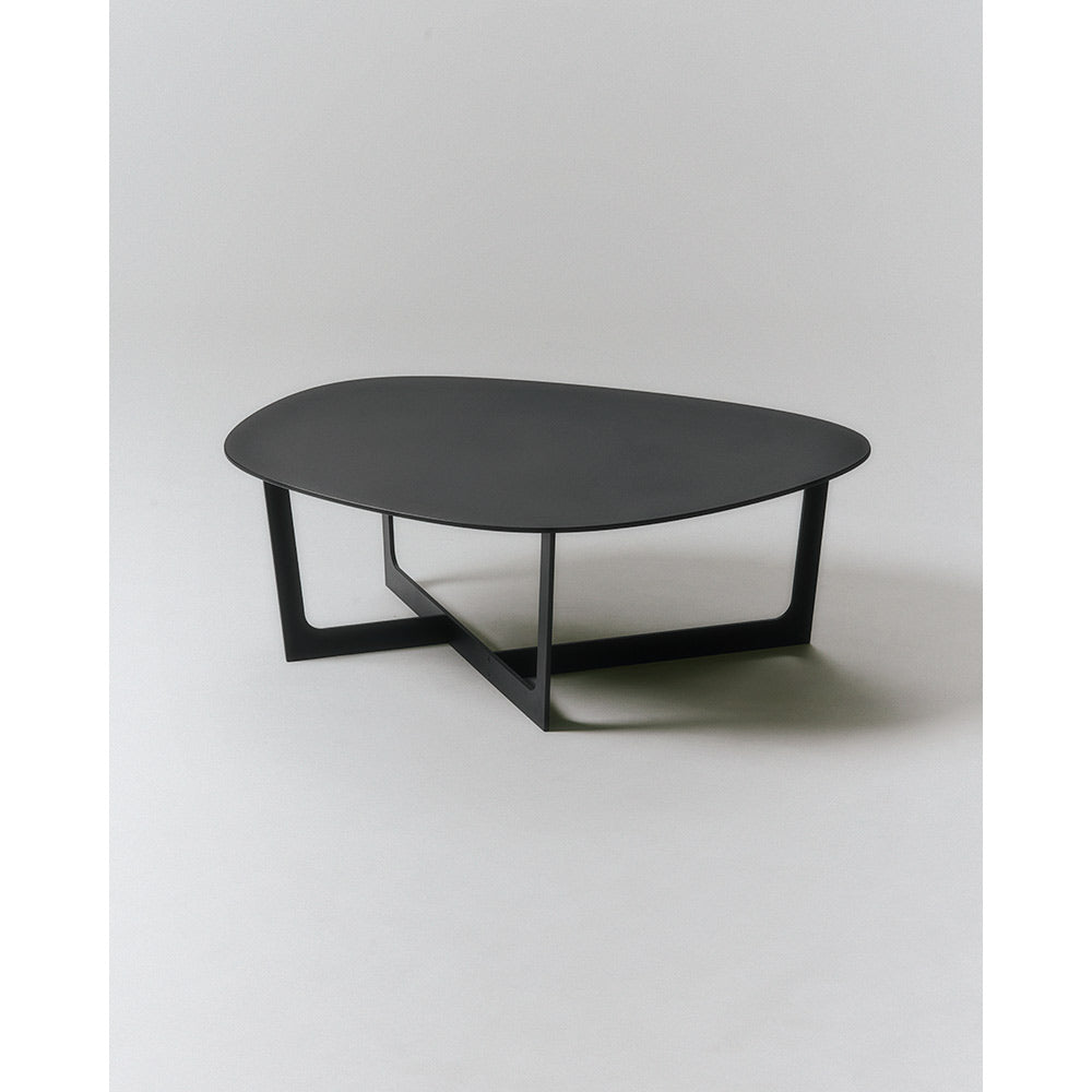 Insula Large Coffee Table