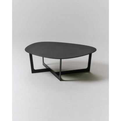 Insula Large Coffee Table