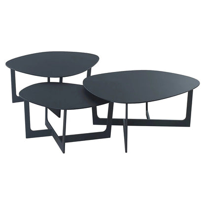 Insula Large Coffee Table