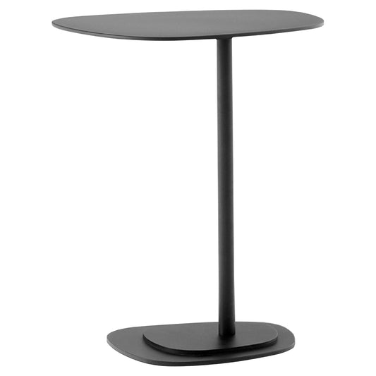 Insula Picolo Side Table