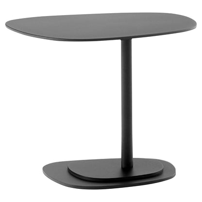 Insula Picolo Side Table