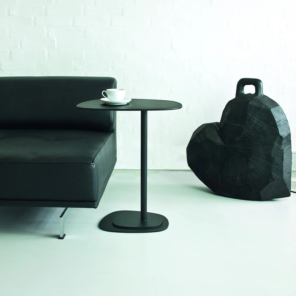 Insula Picolo Side Table