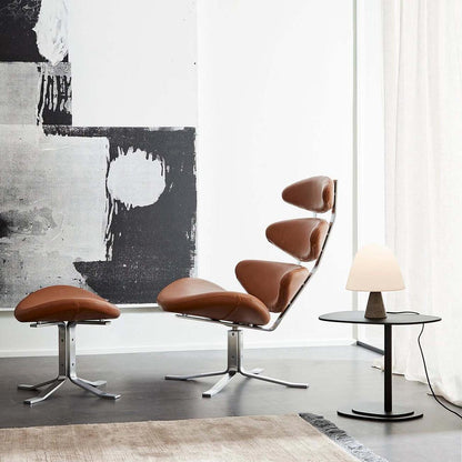 Insula Picolo Side Table