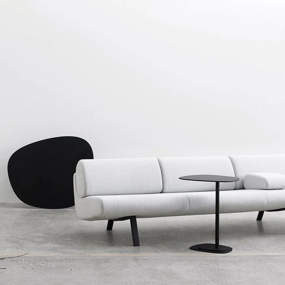 Insula Picolo Side Table