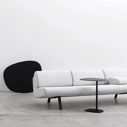Insula Picolo Side Table