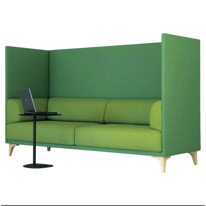 Insula Picolo Side Table