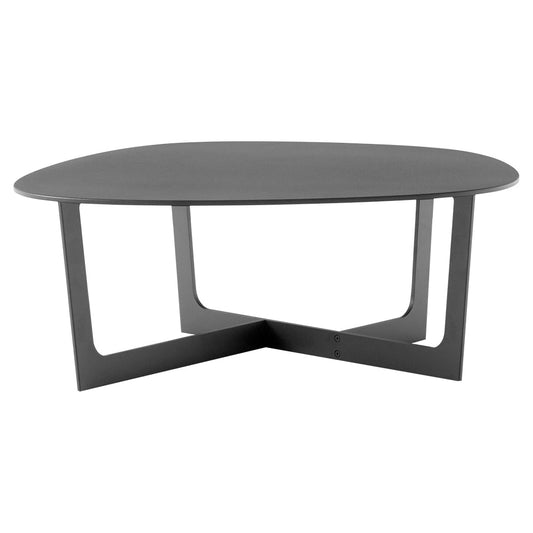 Insula Small Coffee Table