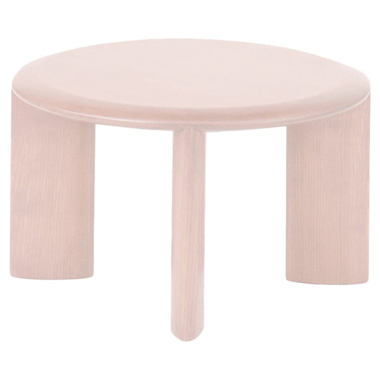 IO Side Table - Ash