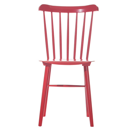 Ironica Chair - Color