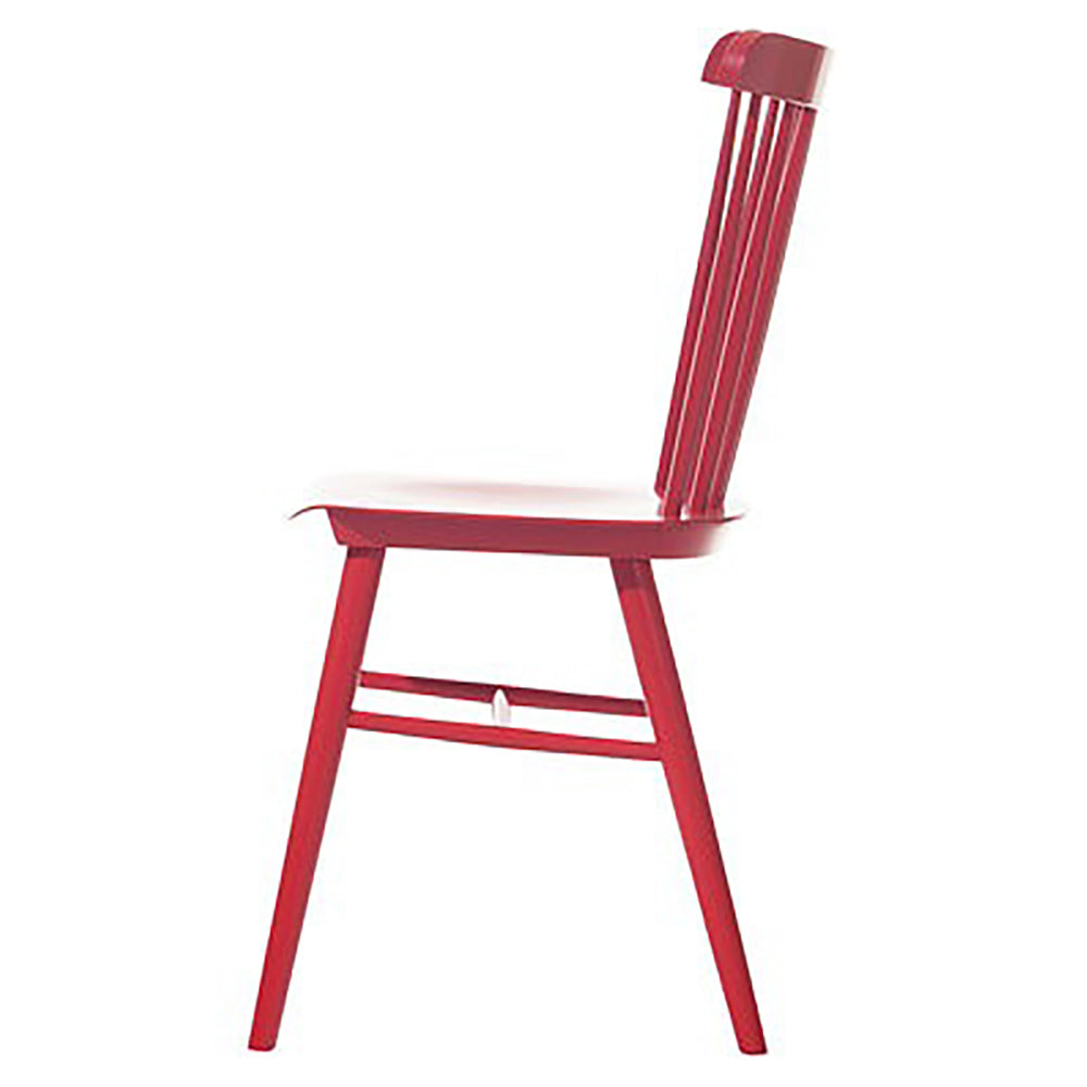Ironica Chair - Color – Rouse Home