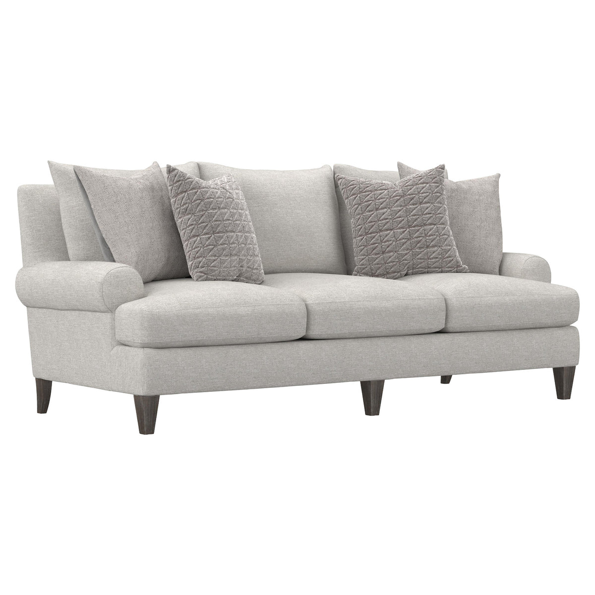 Isabella Fabric Sofa