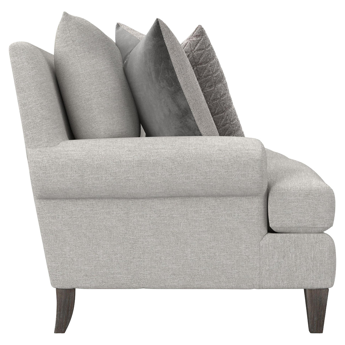 Isabella Fabric Sofa